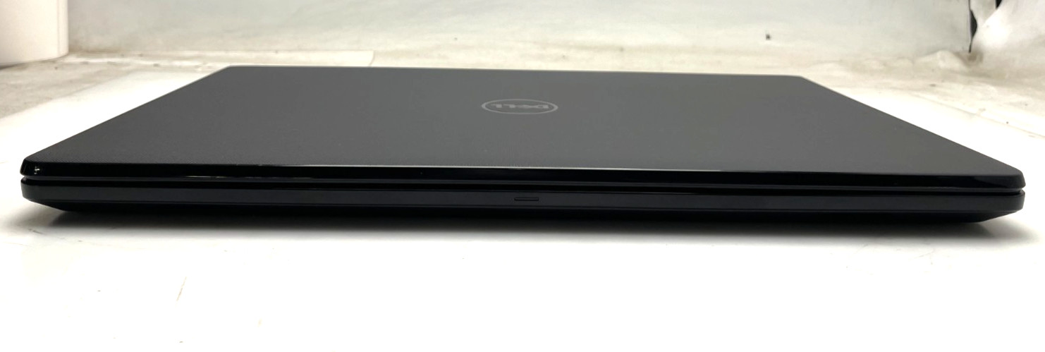 Dell Inspiron 15-3567 15.6″ TCH i5-7200U 16gb Ram 480gb SSD W11 “EXC” Bttry