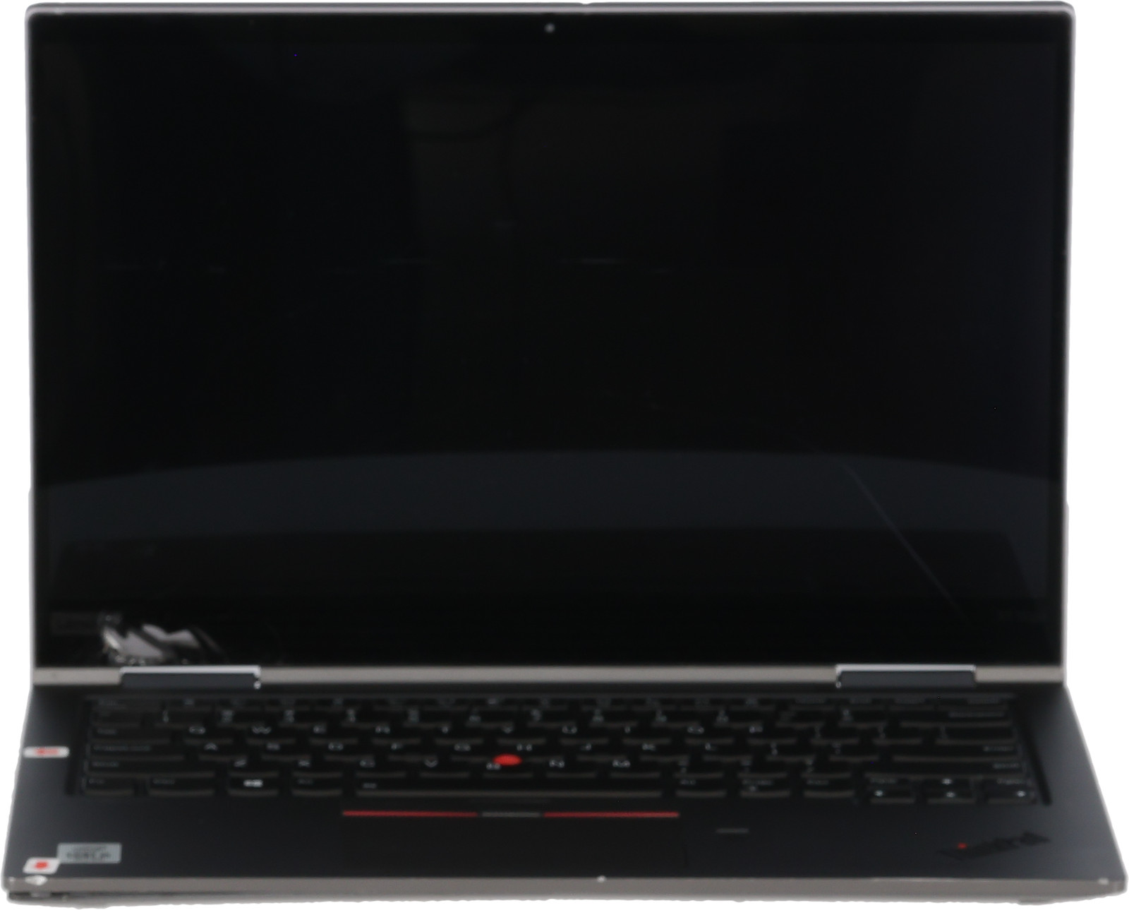 Lenovo ThinkPad 14″ Laptop : i5 10th Gen | 8GB Ram 128GB SSD | Windows 11 Pro