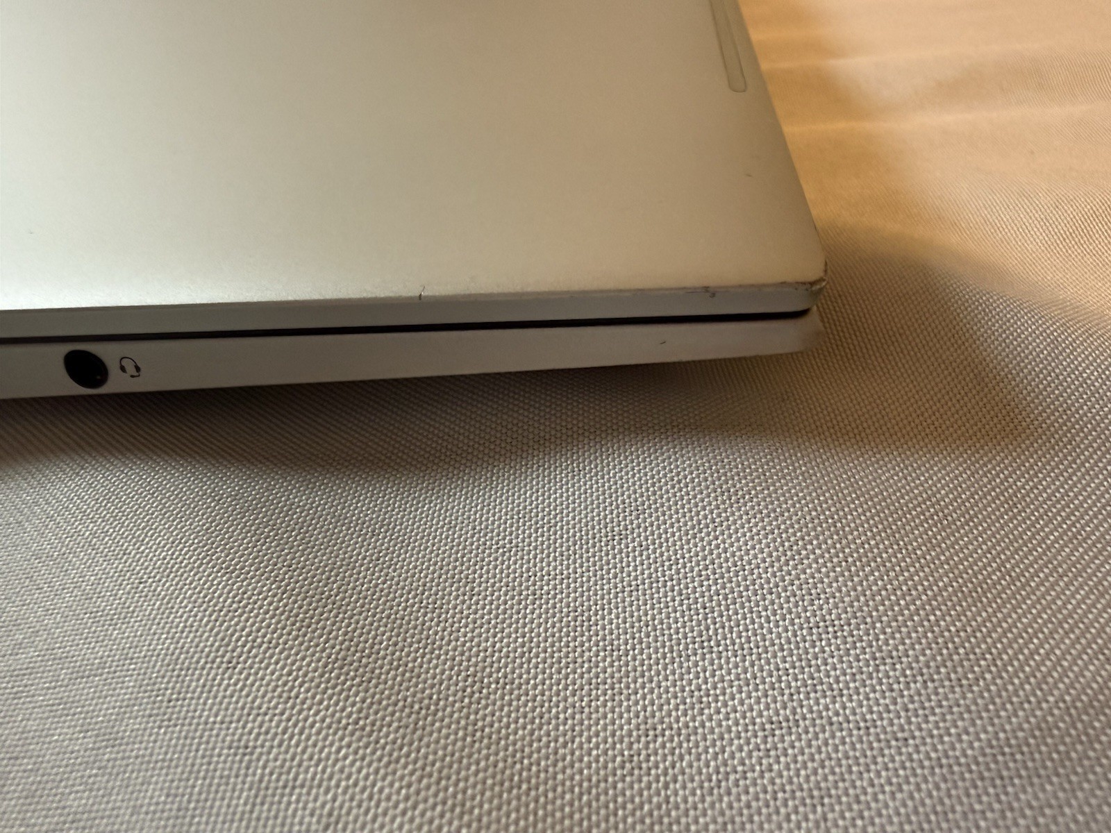 HP Pavilion 15-eg0021nr 15.6”Intel i7-1165G7 2.8GHz 16GB RAM 512GB NMVe Win11Pro