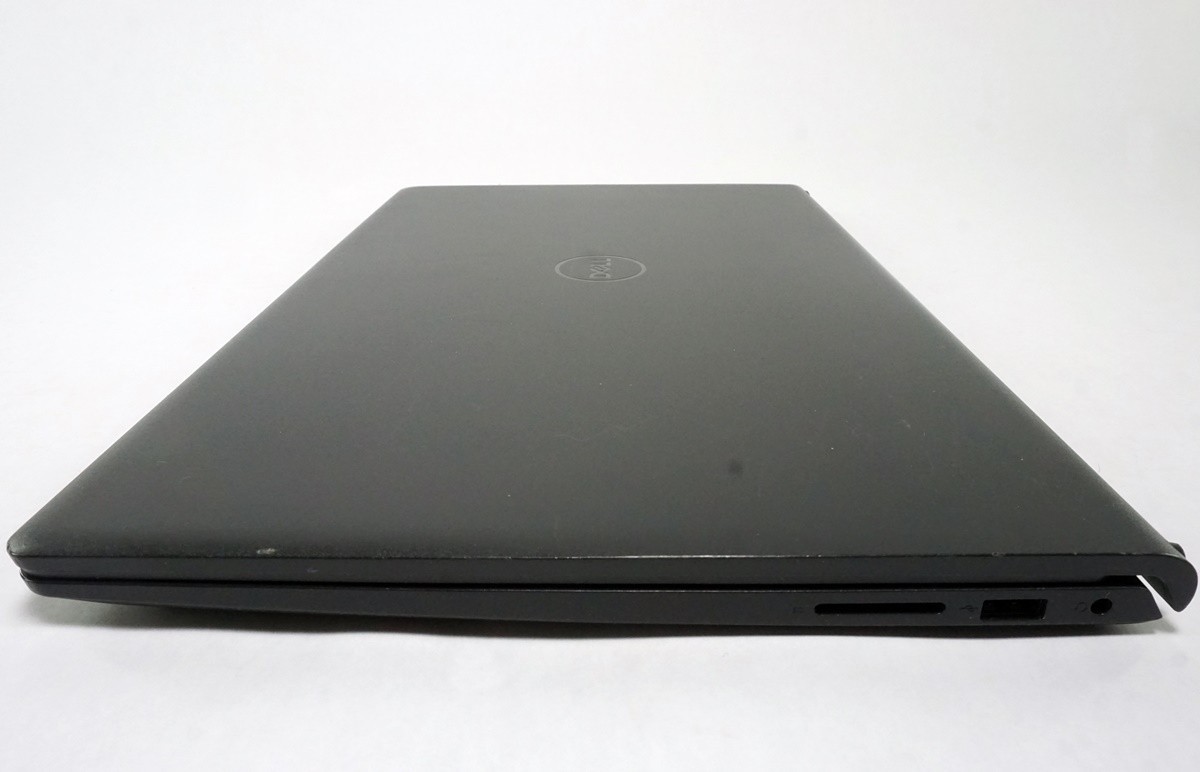 Dell Inspiron 15 3511 15.6″ FHD i3-1115G4 3GHz 4GB RAM 128GB SSD See Details
