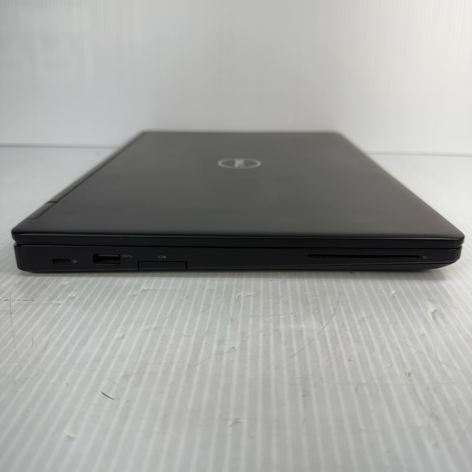 Dell 5480 i5-7300U 14″ Windows 11 Pro 25H2 Laptop 128GB SSD 8GB RAM *SEE PICS