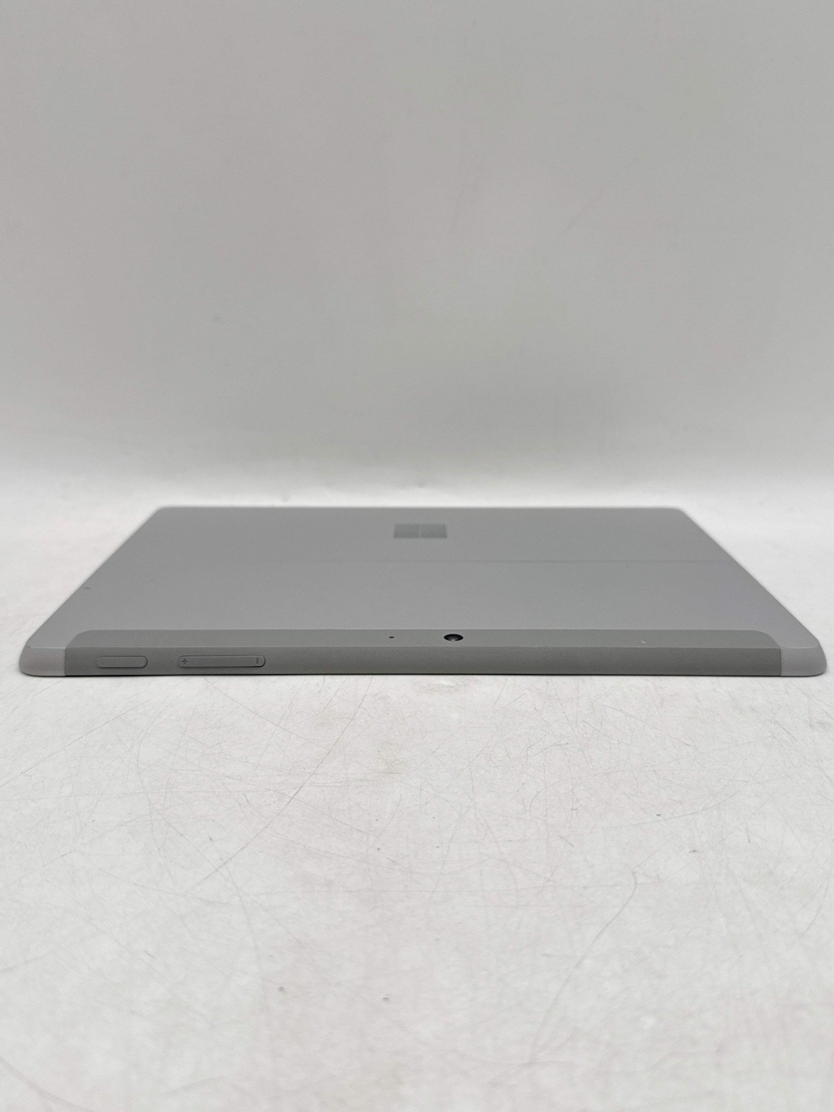 Microsoft Surface Go 3 Pentium Gold 6500Y 4GB RAM 64GB – READ!!