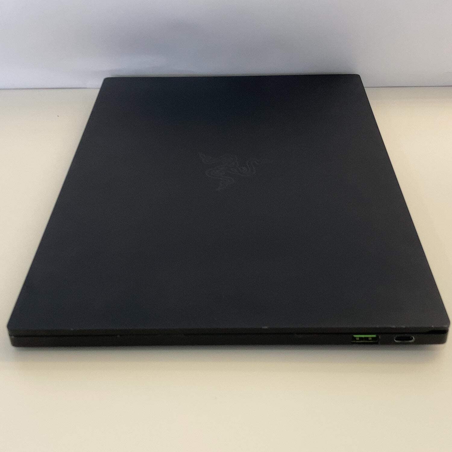 Razer Blade Stealth 13 i7-1065G7 16GB RAM 512GB GeForce GTX 1650 Max-Q