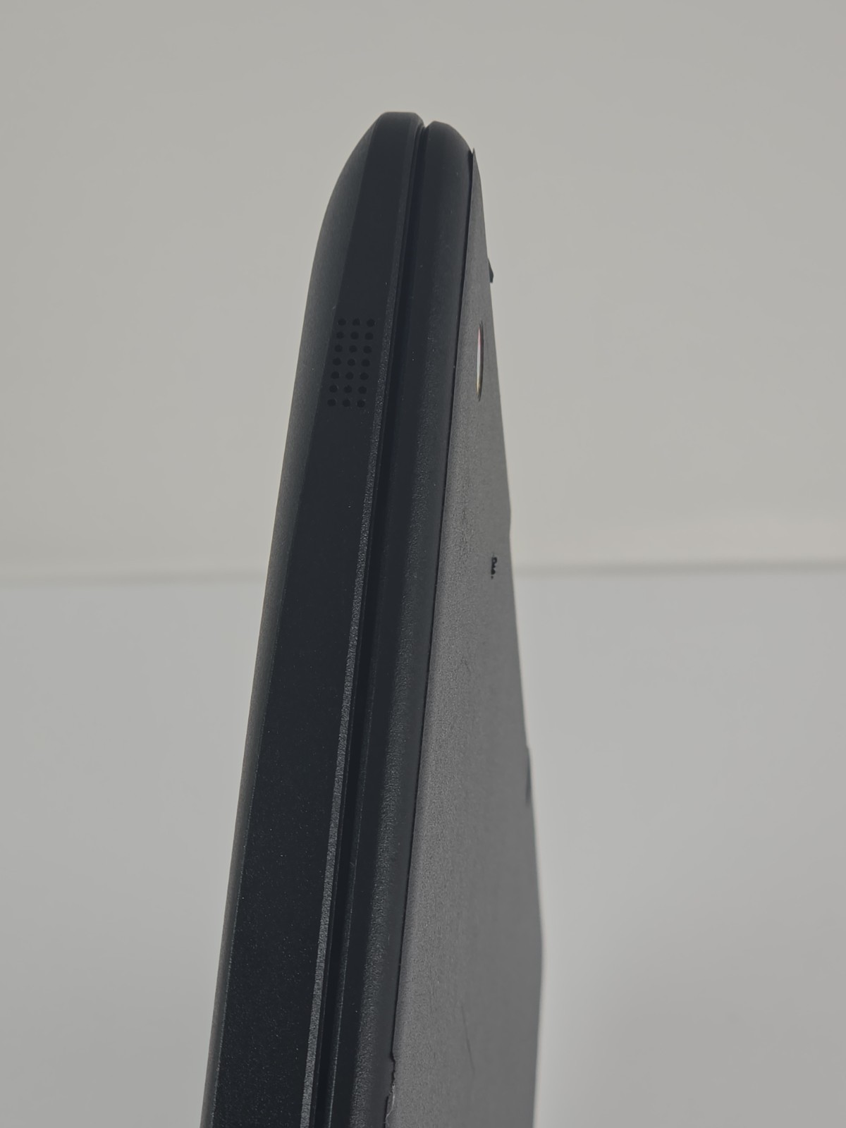 Lenovo N23 Chromebook Black Parts Only – No Power ADAPTER
