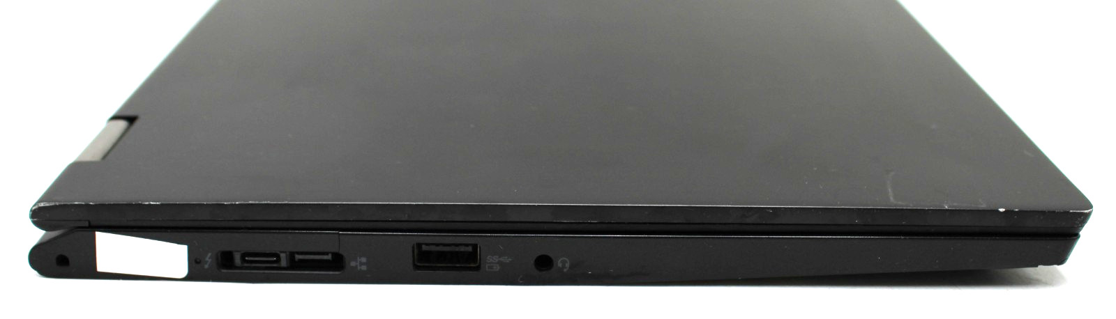 Lenovo ThinkPad L13 YOGA Gen 2 2-In-1 Laptop i5-1135G7 2.40 16GB RAM 256GB SSD *