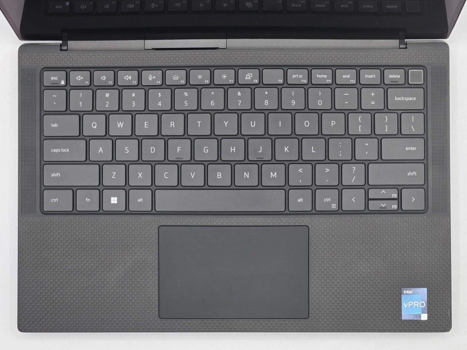 Dell Precision 5480 14″ Touch I7-13800H 1TB 32GB W11P RTX A1000 Warranty *READ*