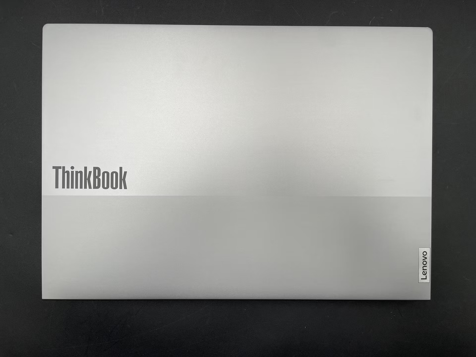 LENOVO ThinkBook 16 G6 IRL Used 16″ (i5-1335U-16GB-256 GB NVMe)