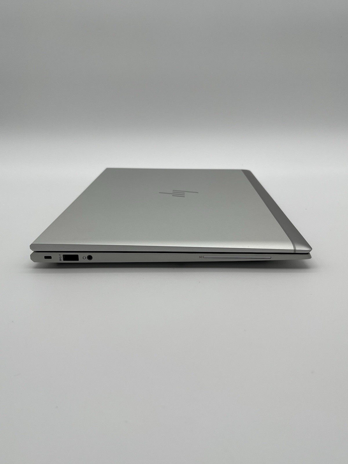 HP EliteBook 850 G7 15.6″ Laptop I5-10310U 1.60GHz 8GB RAM 256GB SSD Win 11 Pro