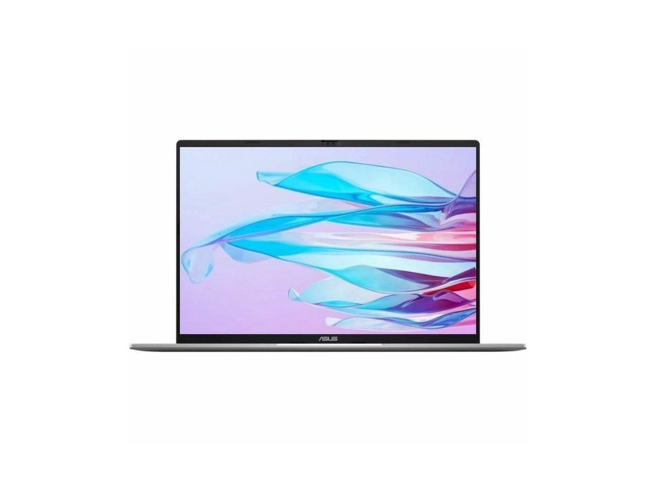 Asus Vivobook S16 M3607GA-DS79 16″ Copilot+ PC Notebook – WUXGA – AMD Ryzen AI 7