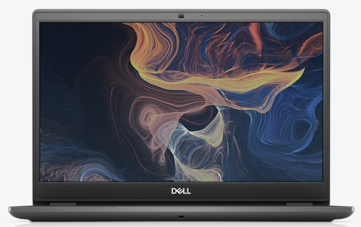 Dell Latitude 3410 14″ Intel Core i7 10th Gen 8GB 256GB Windows 11 Fair