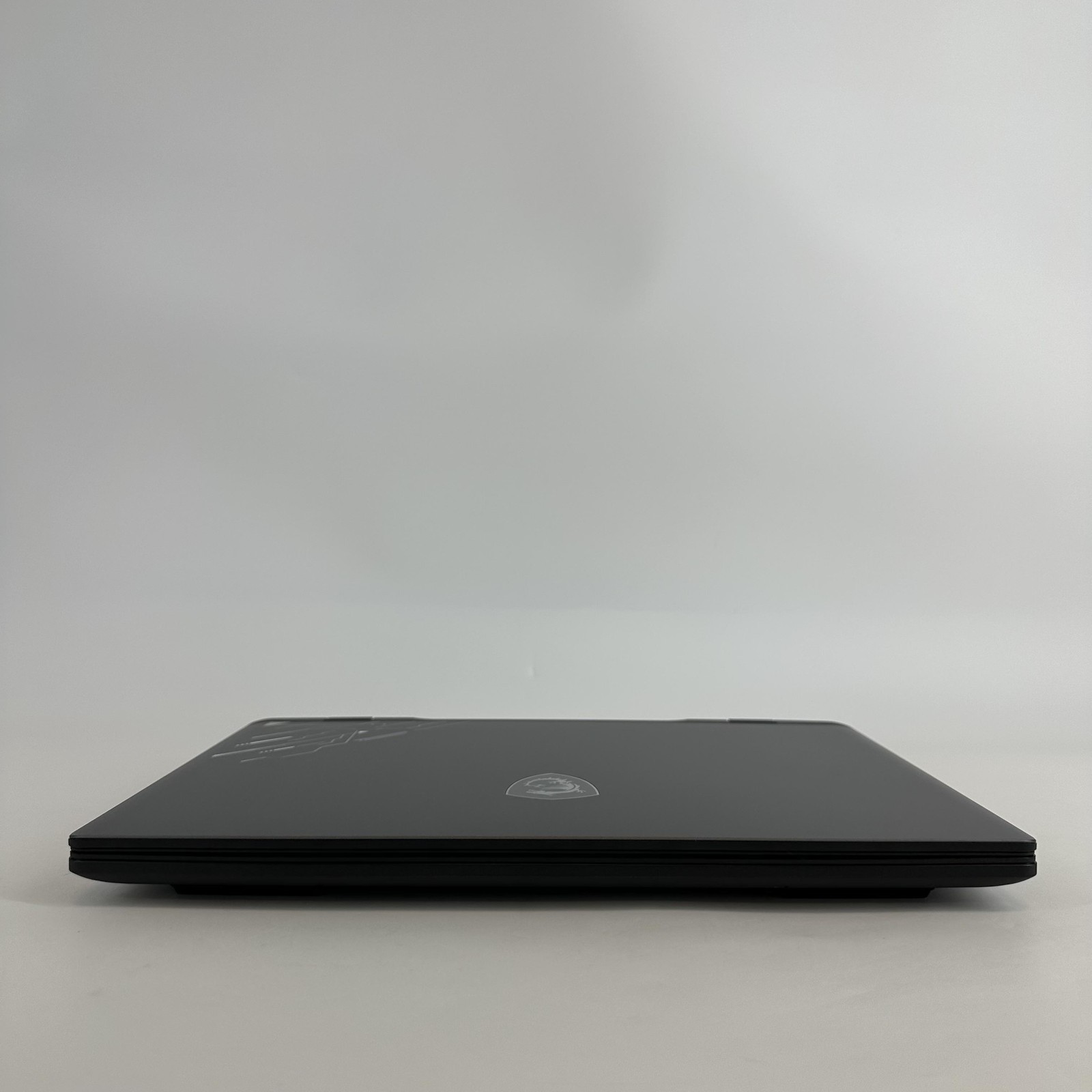MSI Crosshair 16 HX AI QHD+ 2.4 GHz Ultra 7 255HX 32GB 2TB/1TB NVIDIA RTX 5060