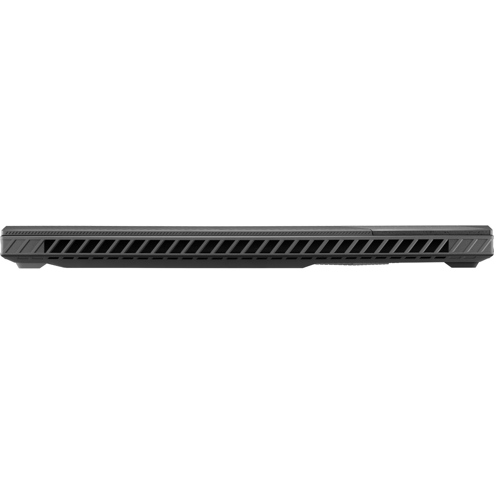 ASUS ROG Strix G18 18″ IPS LCD Gaming Laptop RTX 4060 i7-13650HX 16GB 2TB SSD