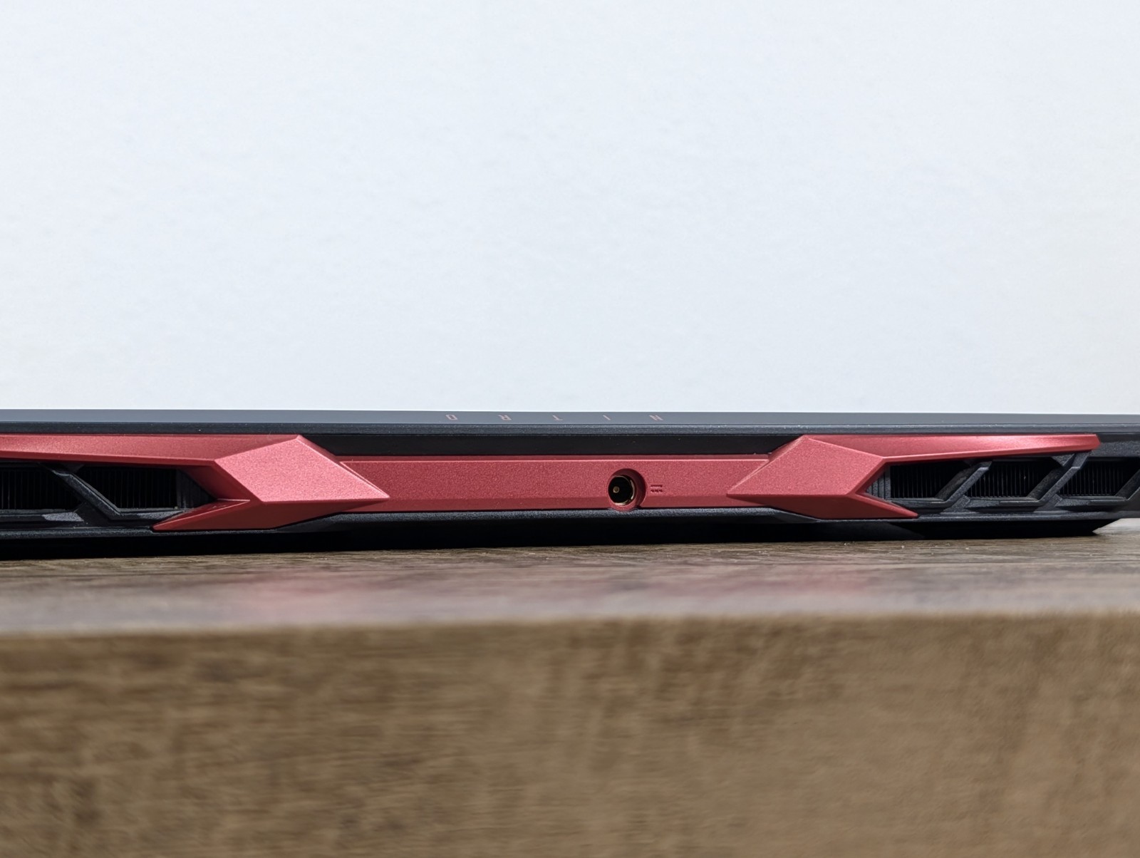 Acer Nitro 5 – i7 11800h 64gb 2tb – RTX 3050ti 144hz – Gaming Laptop – Pls Read