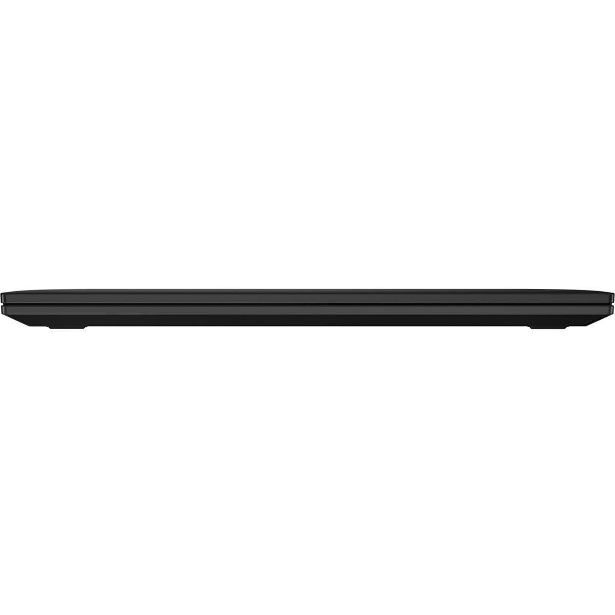 Lenovo ThinkPad T14s Gen 3 21CQ004TUS | 14″, Ryzen 7 Pro, 16GB, 512GB, W11P