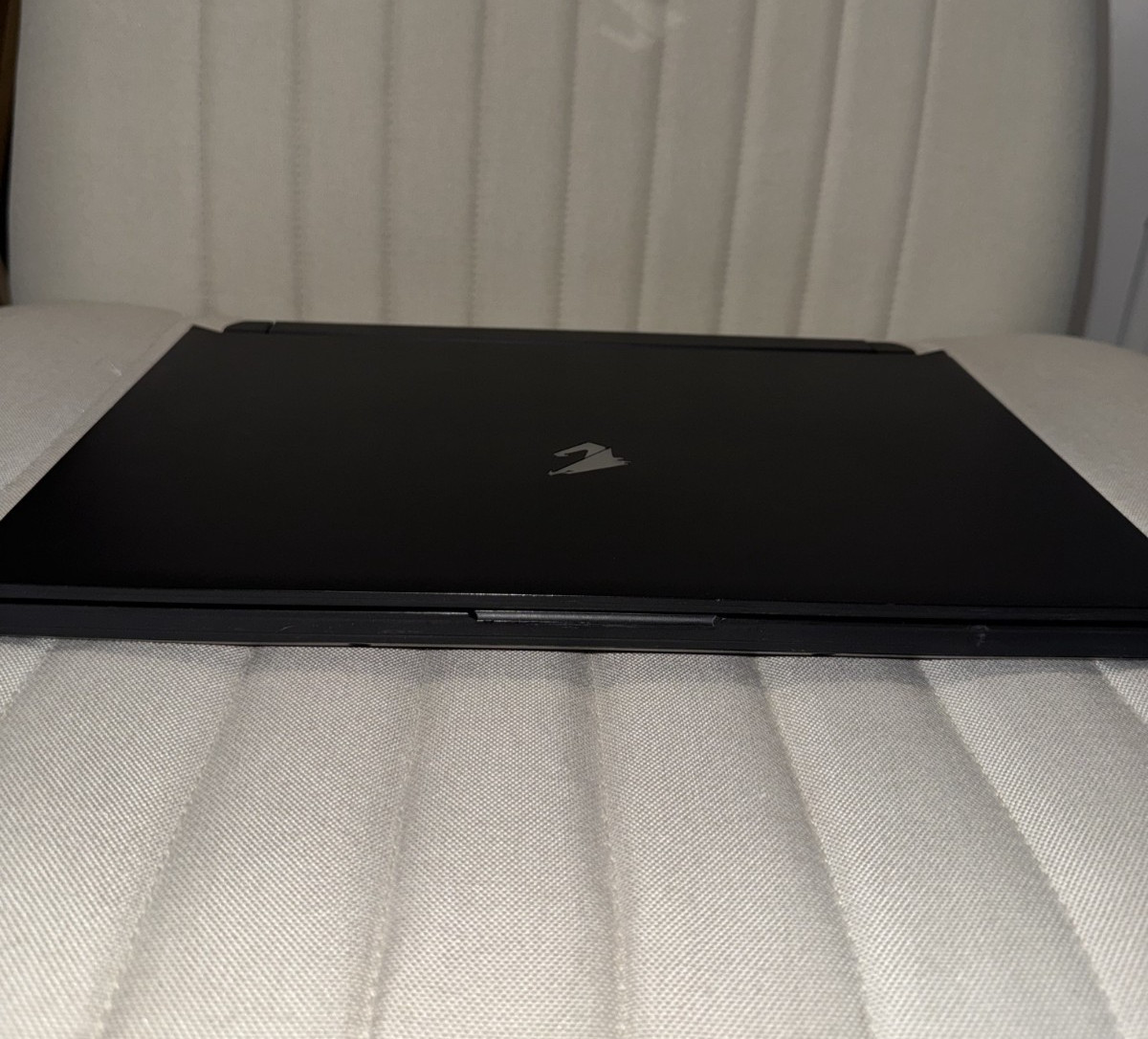 GIGABYTE AORUS 15P YD 15.6″ 300Hz Gaming Laptop RTX 3080 i7-11800H 32GB 1TB SSD