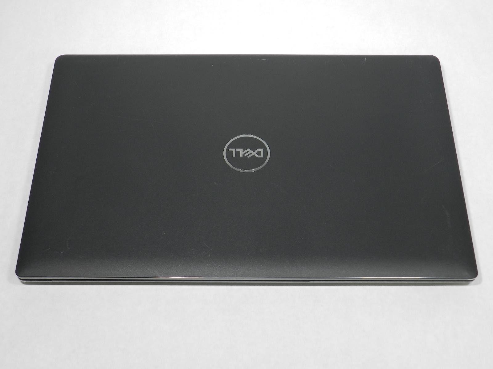 DELL LATITUDE 3520 | Intel Core i5-1135G7 | 256GB SSD | 16GB | WINDOWS 11 PRO