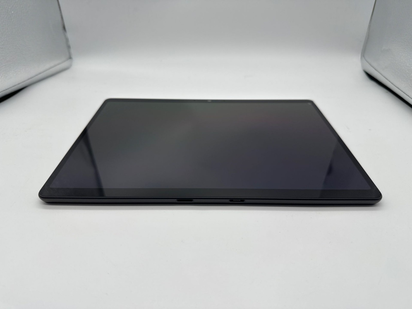 Microsoft Surface Pro 11 13″ Snapdragon X Elite 16GB 256GB SSD Win11 Pro Black