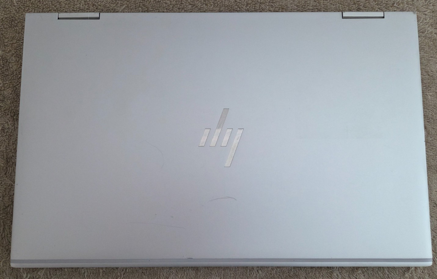 HP EliteBook x360 1030 G8 13.3″ 2-in-1 i5-1135G7 16GB Ram 256gb SSD Win 11 – A