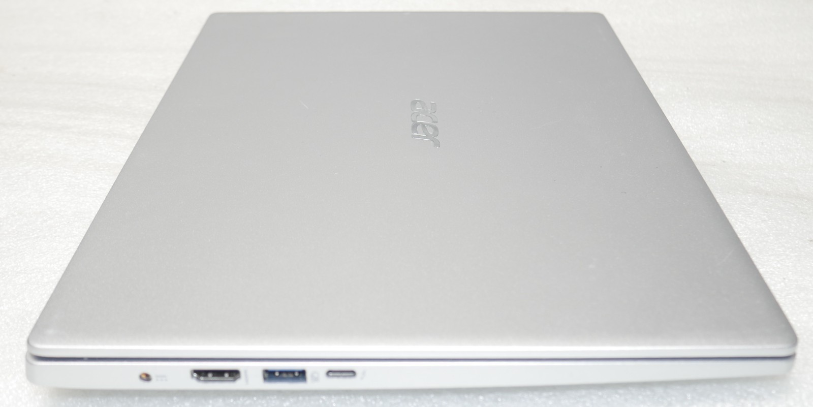 Acer Swift 3 SF313 13.5″ Intel Core i7-1165G7 2.8GHz 16GB RAM 1TB SSD Win 11 Pro