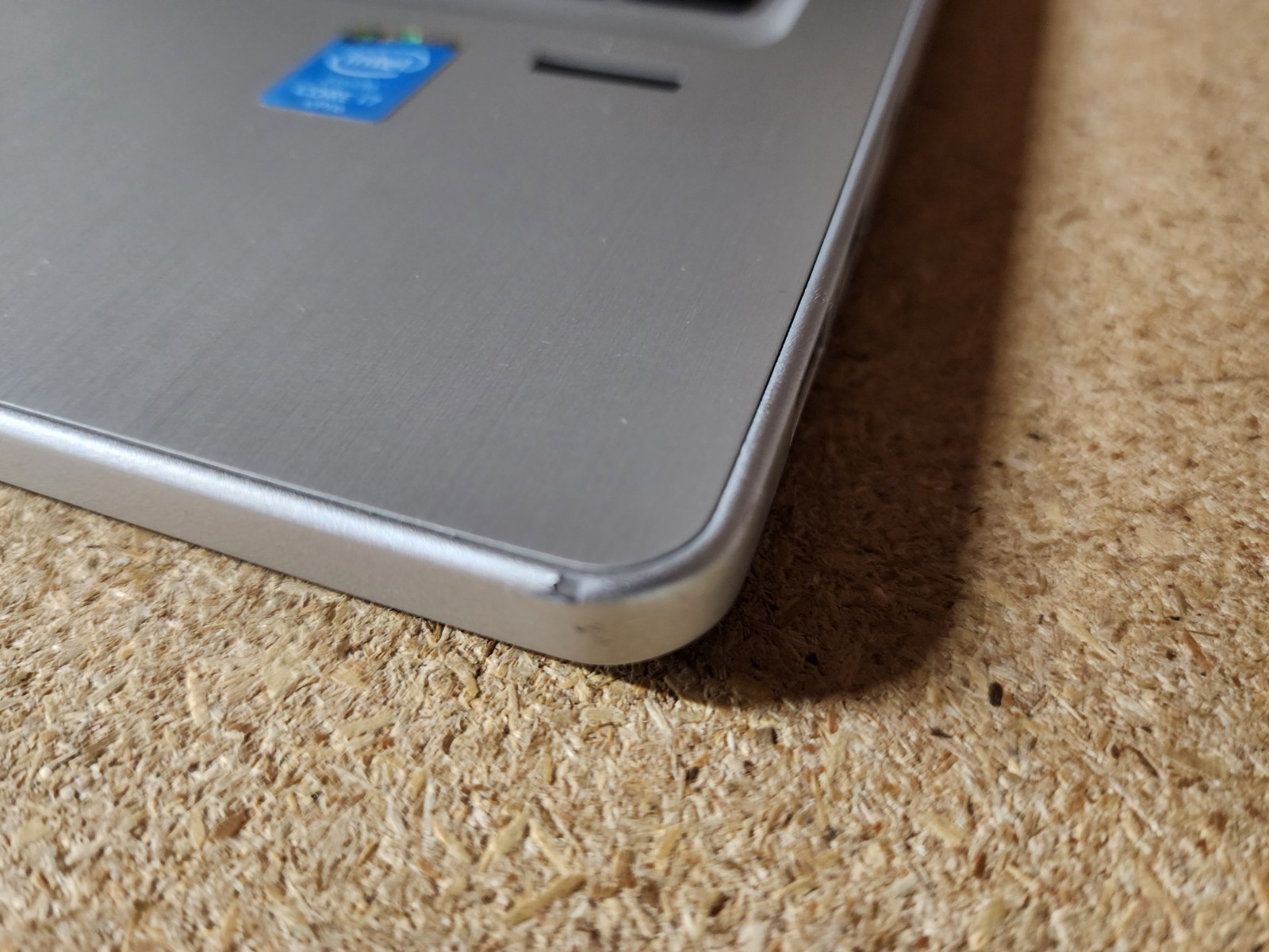 HP EliteBook Folio 9480m i7-4600U 2.1GHz 8GB RAM 256GB SSD Win 11 Pro #2