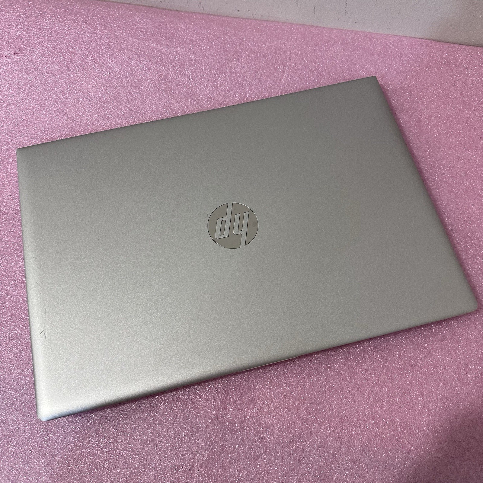 HP ProBook 640 G5 14” I7-8565U 1.8GHz, 8GB RAM, 256GB NVMe, 1920 x 1080