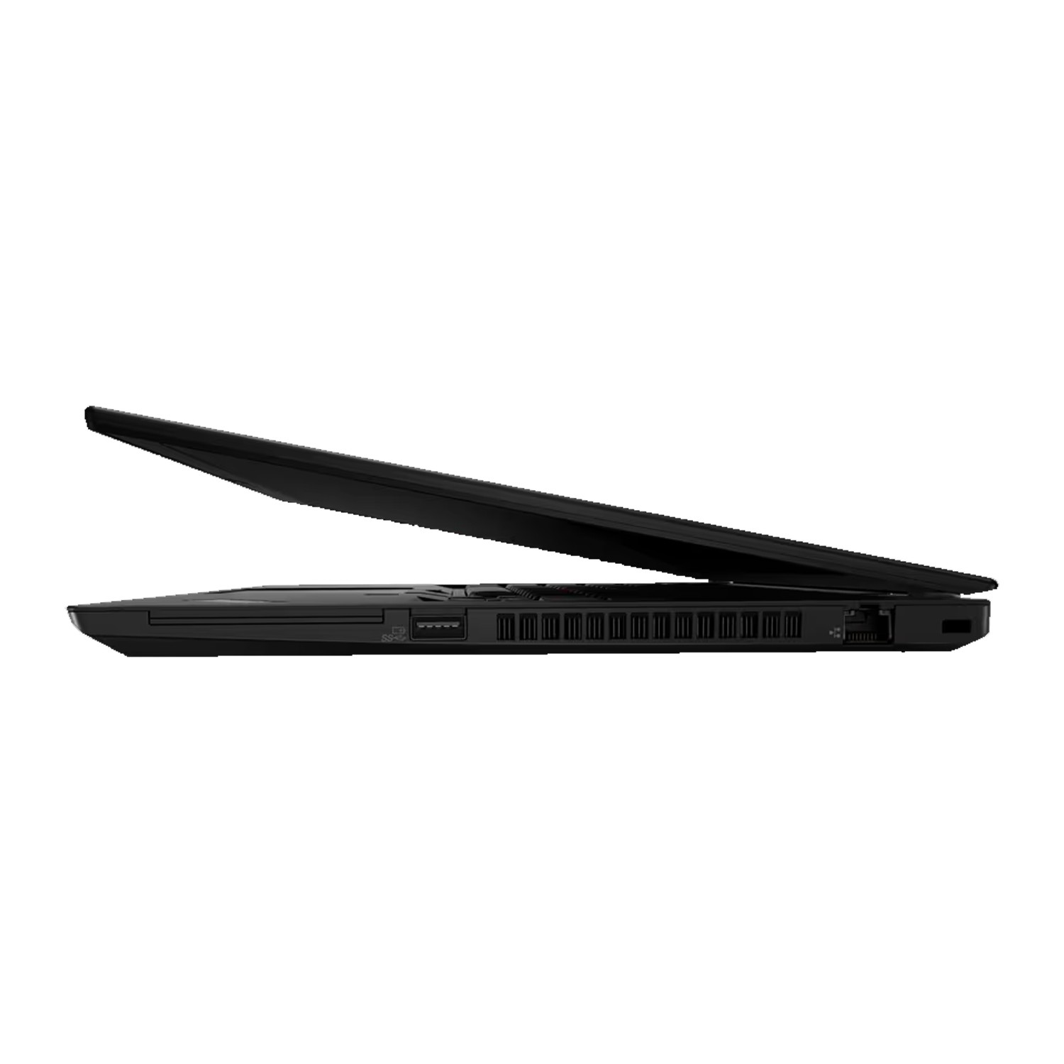 Lenovo Thinkpad T14 G1 14″ Laptop AMD Ryzen 5 PRO 4650U 24GB RAM 256GB SSD W11P