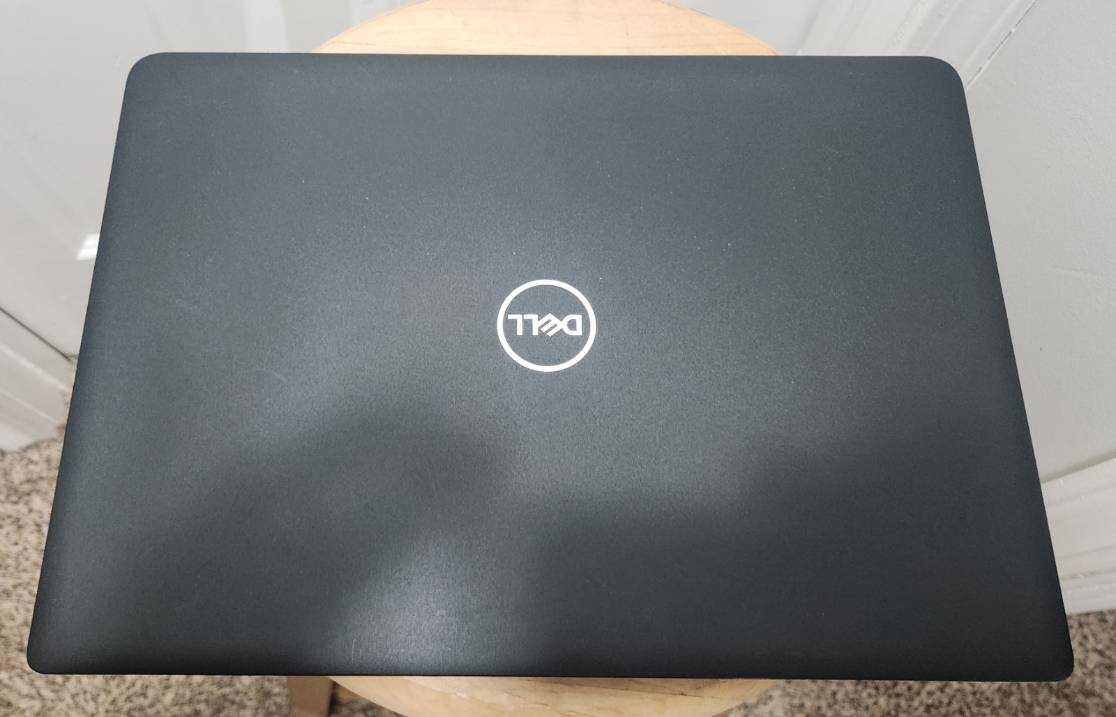 Dell Latitude 3400 💻 Win 11 pro i5-8265U 1.6GHz 8GB Ram 256GB m.2 nvme ssd🔥