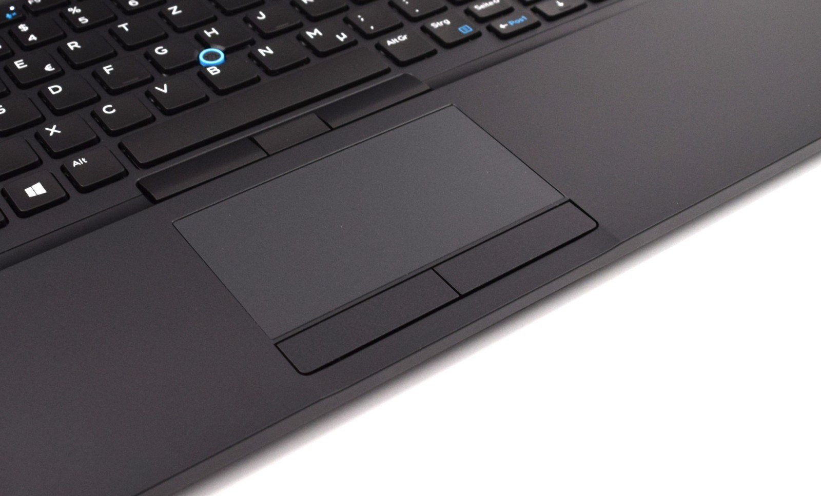 Dell 5590_Windows 11 PRO💻New 2TB SSD_24GB RAM📢Backlit_Webcam +Office 2024