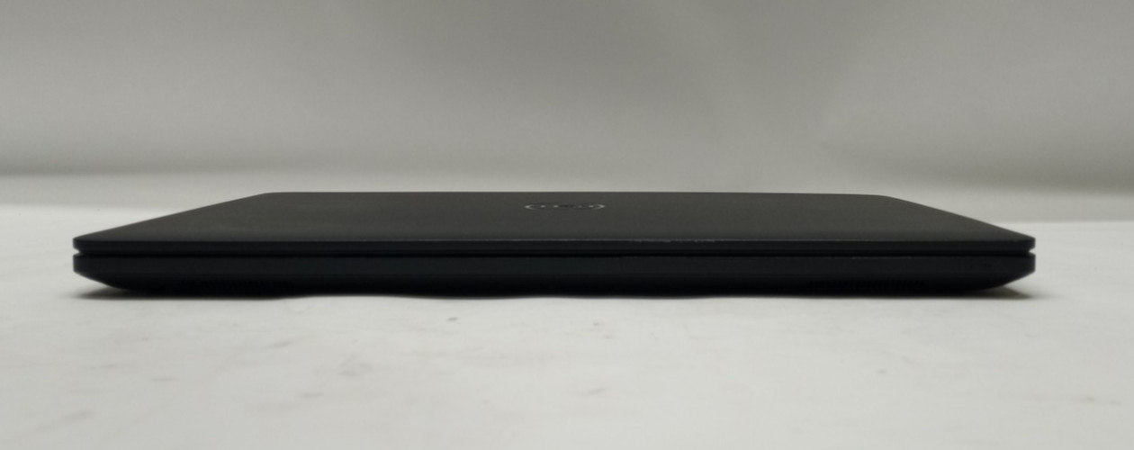 Dell Latitude 3580 15.6″FHD i5-7300U@2.60GHz 8GB RAM 128GB M.2 No OS WH850*!