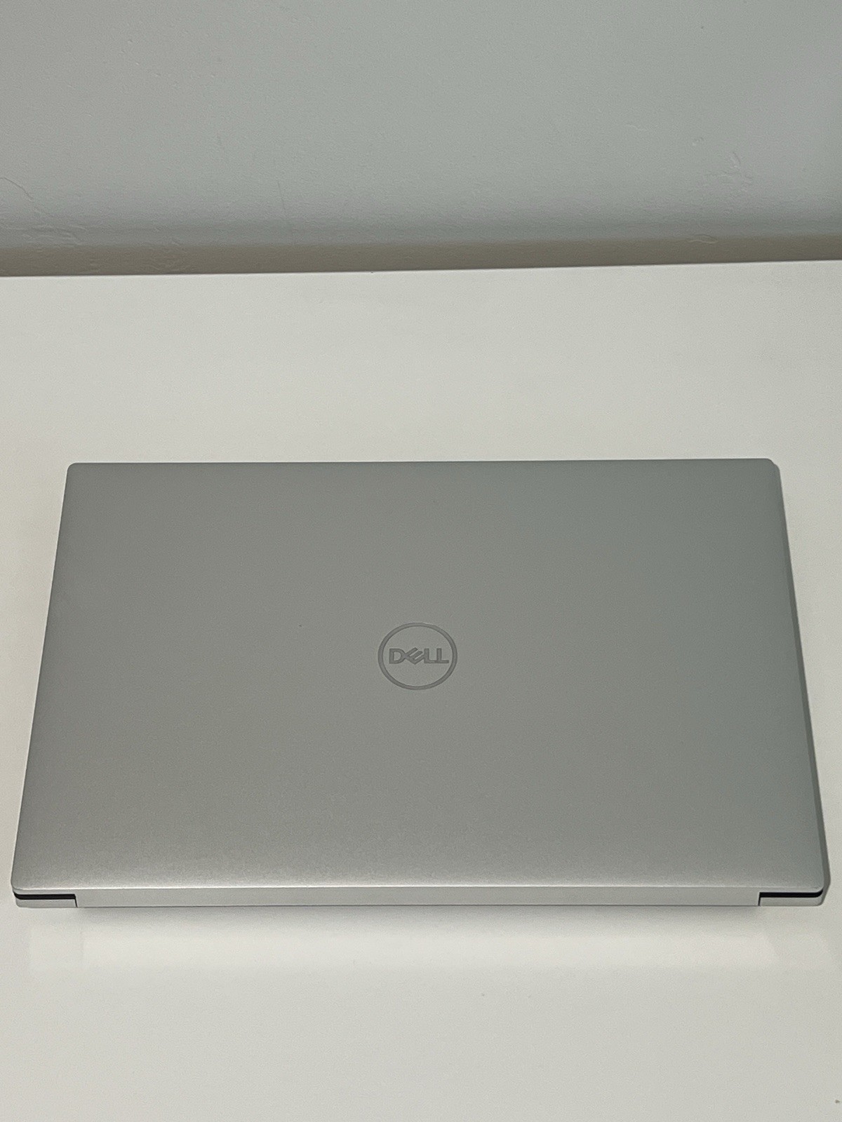 Dell XPS 15 9530 2023 FHD+ 2.4 GHz i7-13700H 16GB 512GB SSD Intel Arc A370M