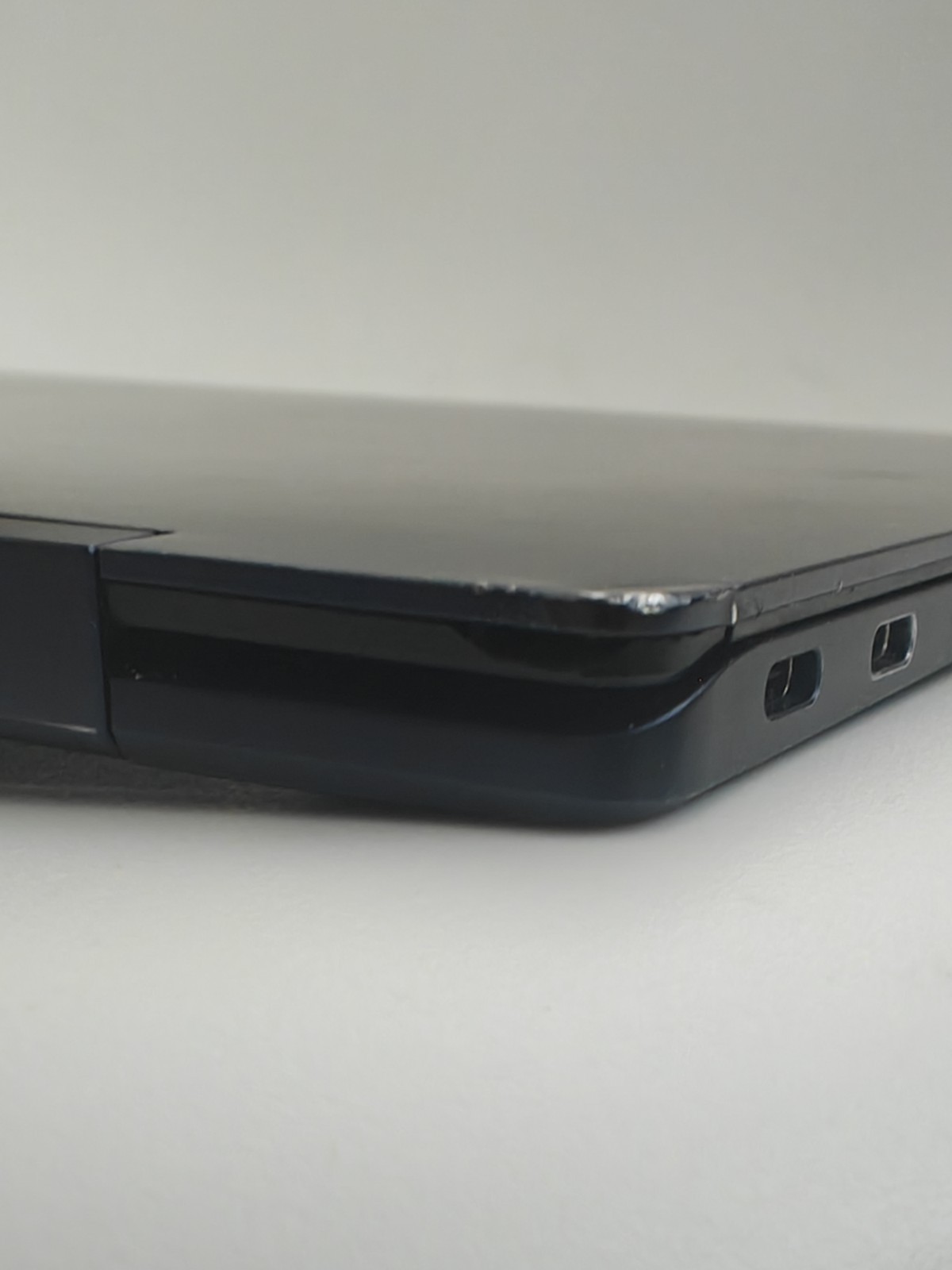 SAMSUNG GALAXY BOOK2 PRO 360 i7-1260P 16GB RAM For Parts