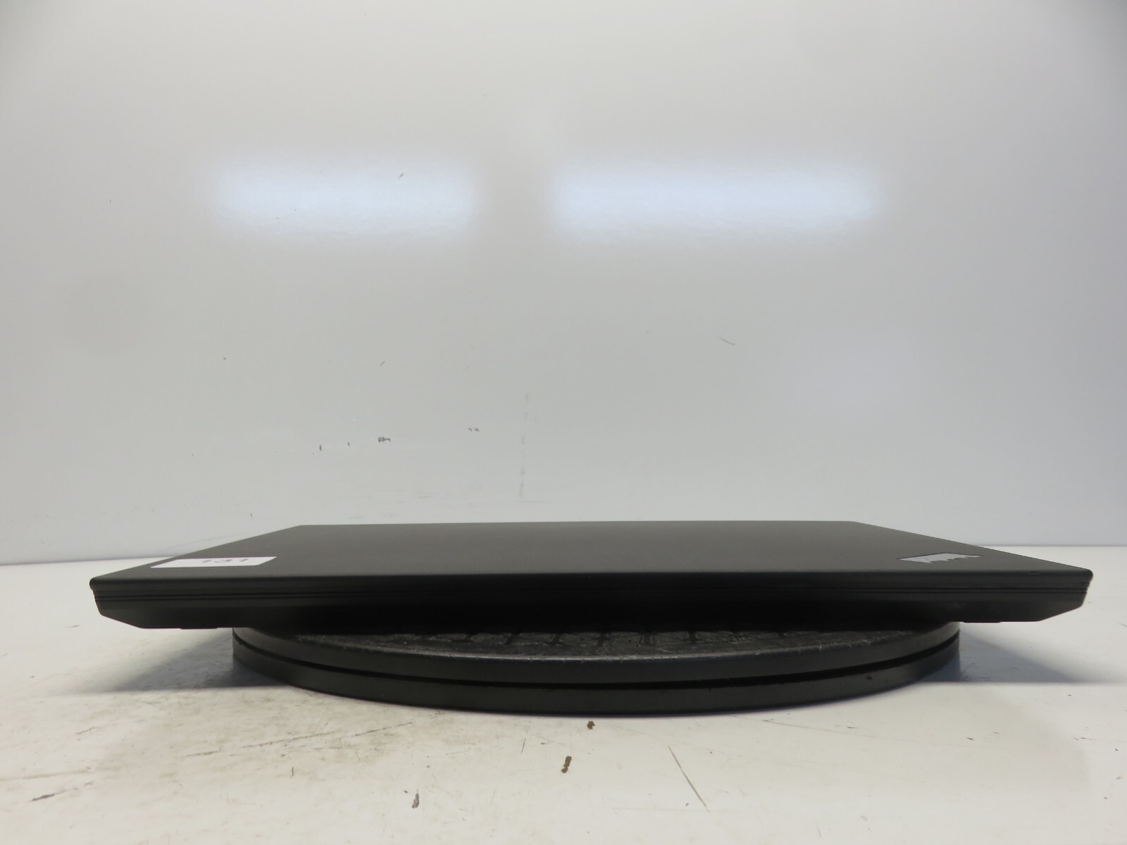 Lenovo ThinkPad T495 AMD Ryzen 5 Pro 3500U 2.1GHz 8 GB NO HDD No Batt