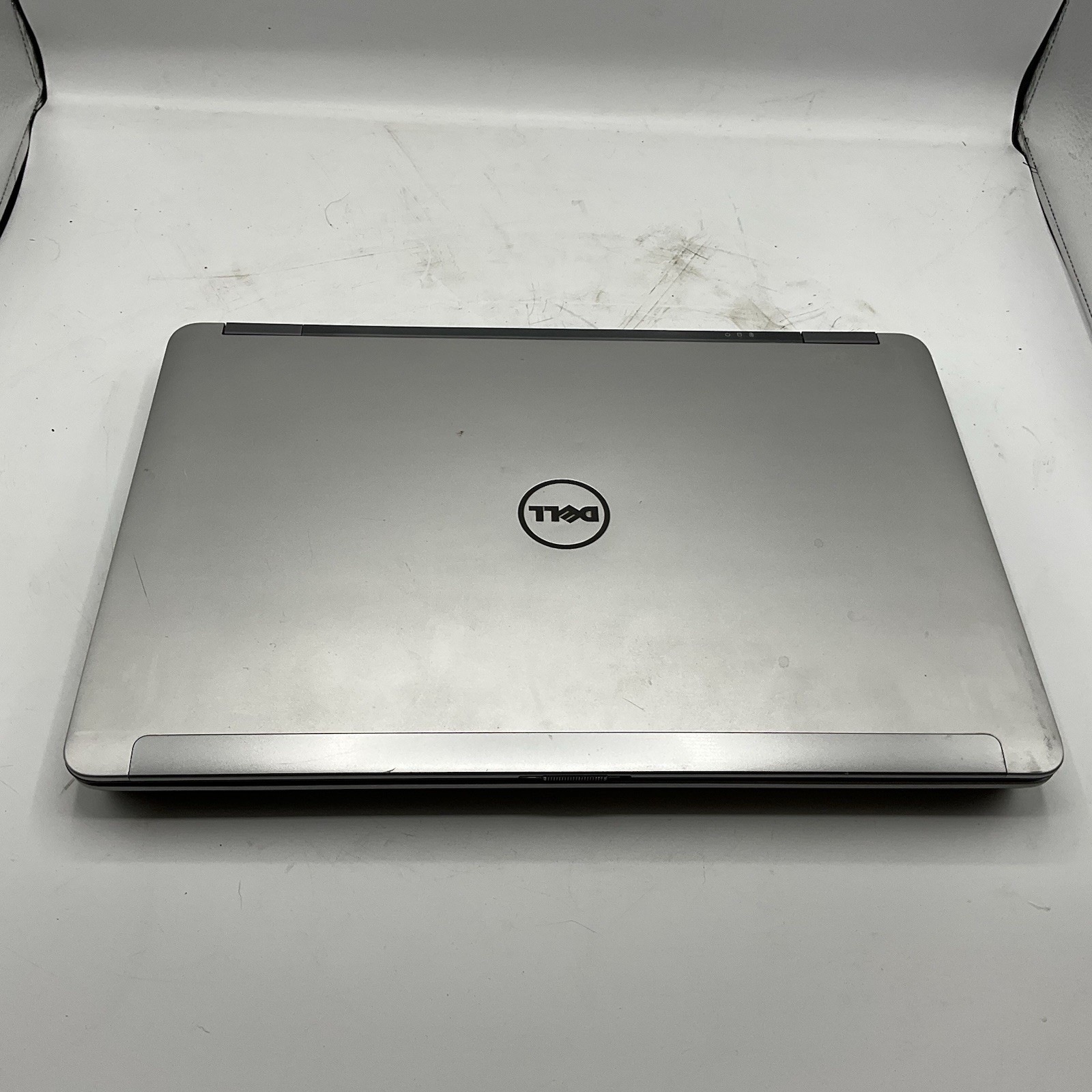 Dell Latitude E6540 Laptop 15.6″ i7-4610M 16GB RAM 256GB SSD Win 10 Pro