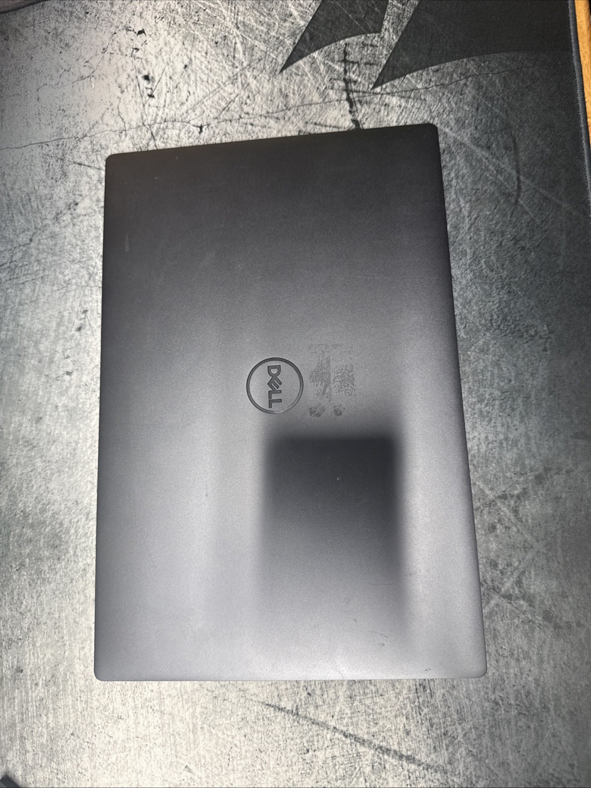 **READ** Dell XPS Plus 9320 – i7-1350P – 16GB DDR5 – 512GB SSD