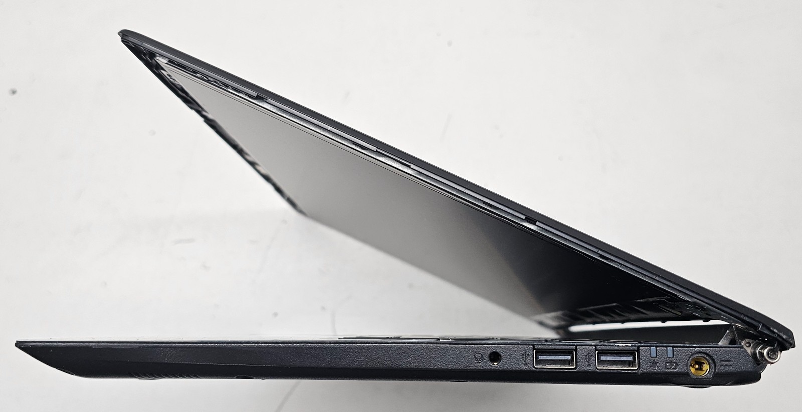 Acer Aspire 5 A515-51G-58GZ Laptop Intel Core i5-7200U 8GB Ram NO HD/OS (FL)