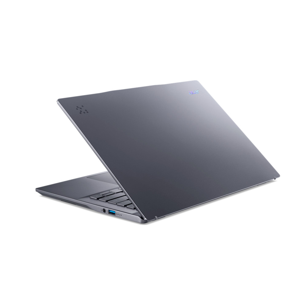 Acer Swift 14 AI Notebook 16GB RAM 1TB SSD Qualcom Oryon Certified Refurbished