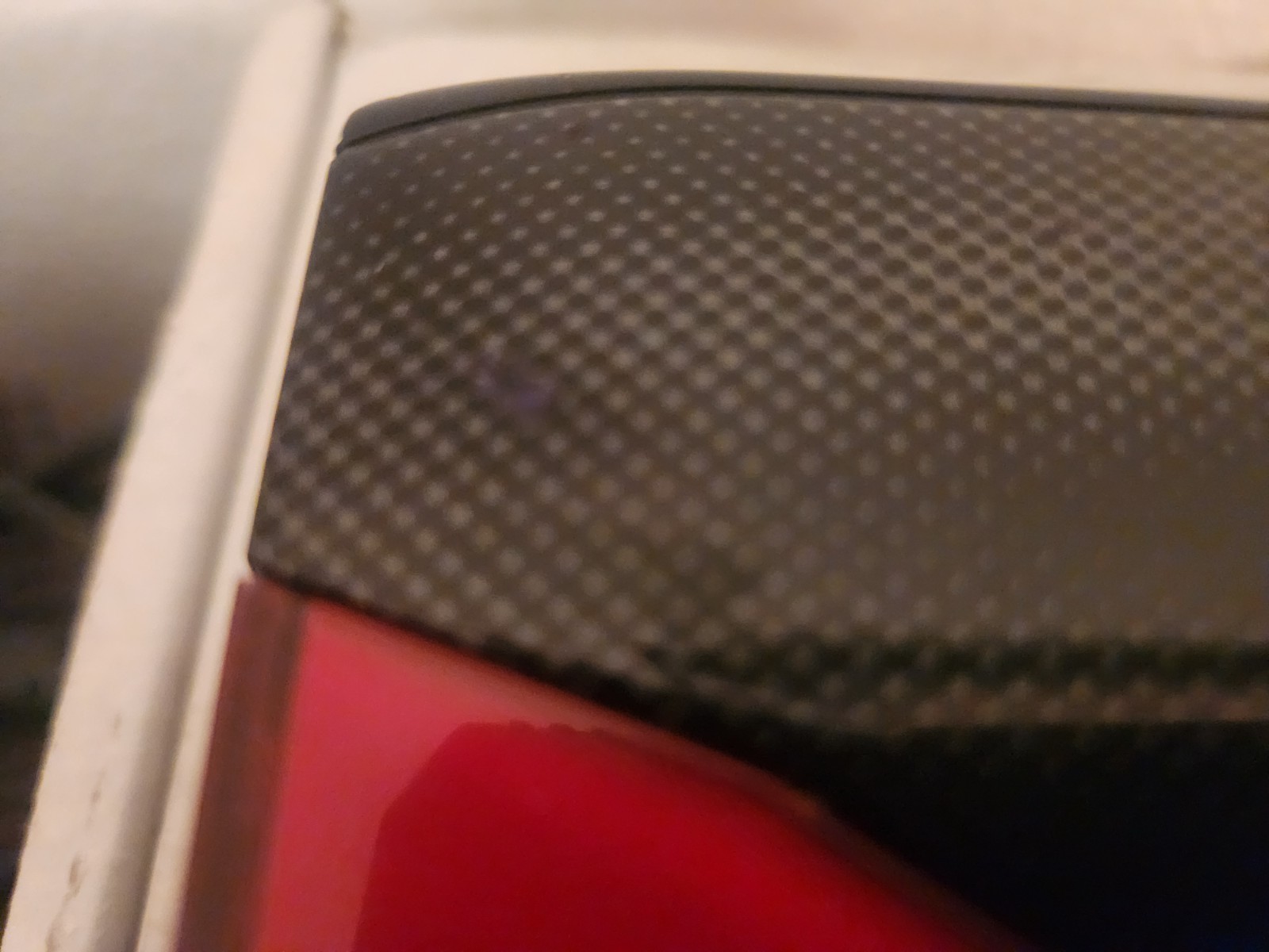 Dell XPS M1730, Intel® Core™2 Duo CPU 9300 @ 2.50 GHz, NVIDIA GeForce 8700M, 2TB
