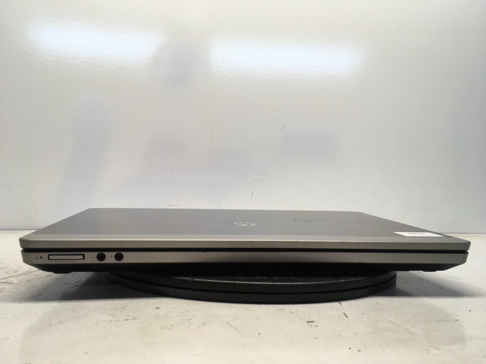 HP ProBook 4530S Intel i3-2310M 2.1GHz 2 GB NO HDD