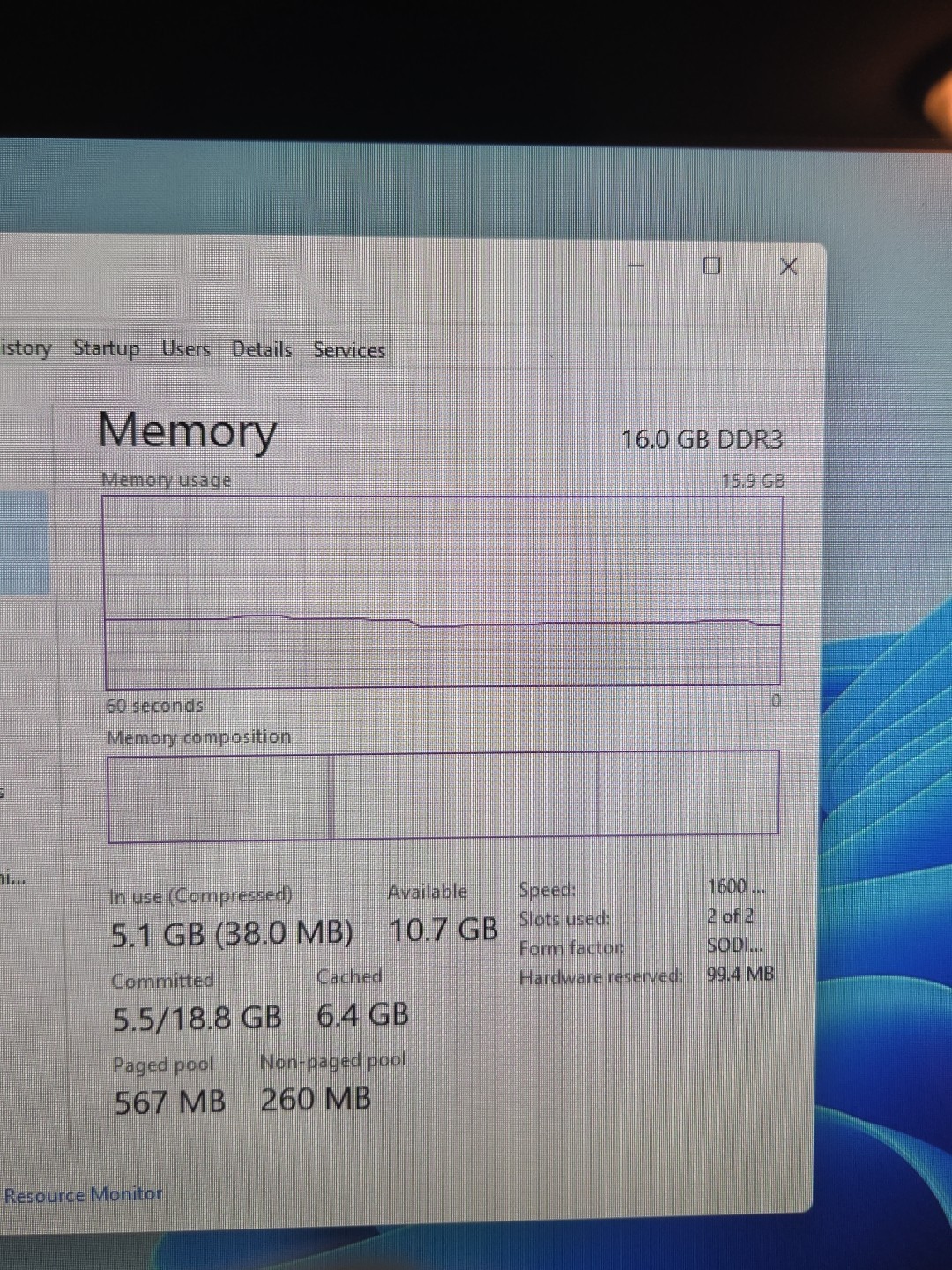 dell inspiron 23 Aio Desktop Touch Scren 1tb Icore 7 4790s