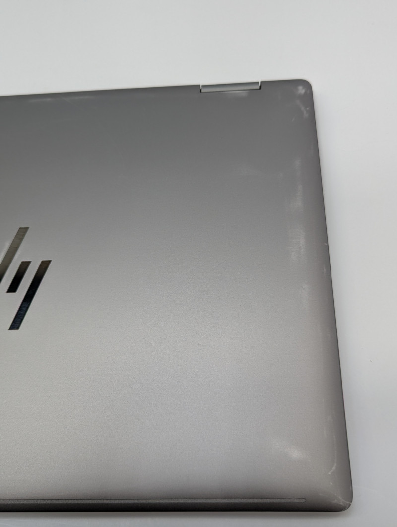 HP Envy x360 2-in-1 14-fc0023dx Laptop 14″ 2K Touch Ultra 7 155U 16GB 1TB SSD