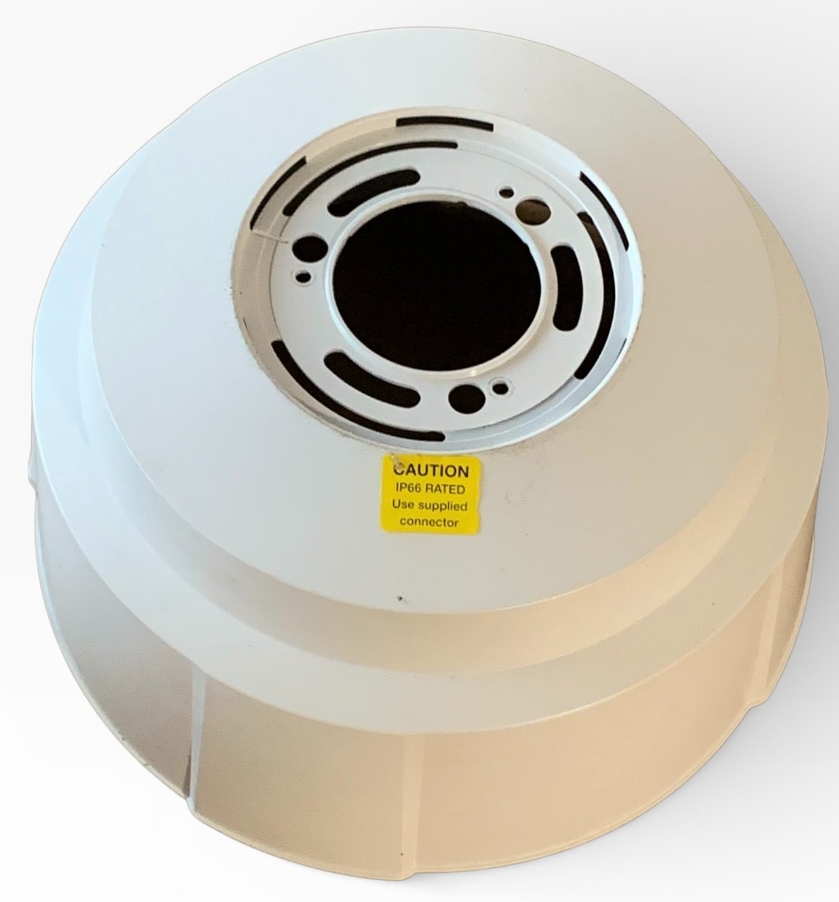 Axis Q6055-E Outdoor PTZ Dome Camera ***Camera Only***