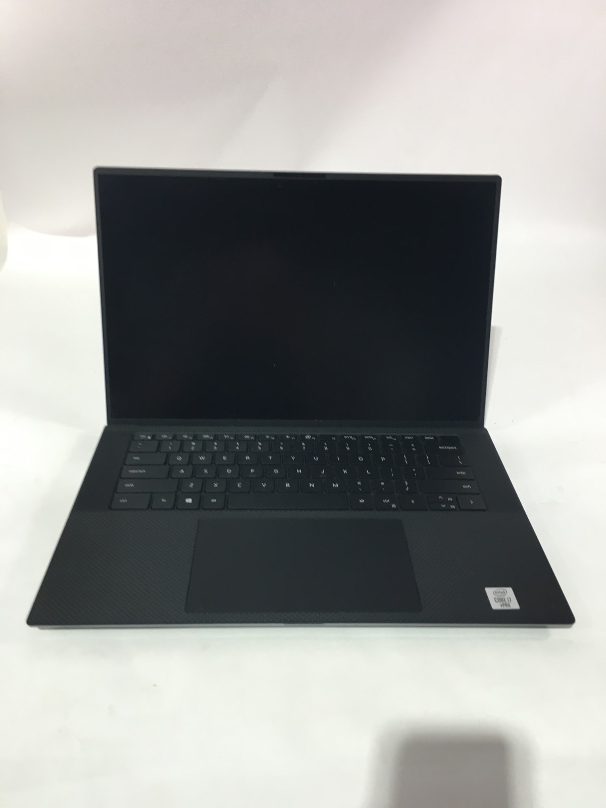 Dell Precision 5550 i7‑10875H 16GB 1TB SSD T1000 15.6″ FHD Non‑Touch Win11