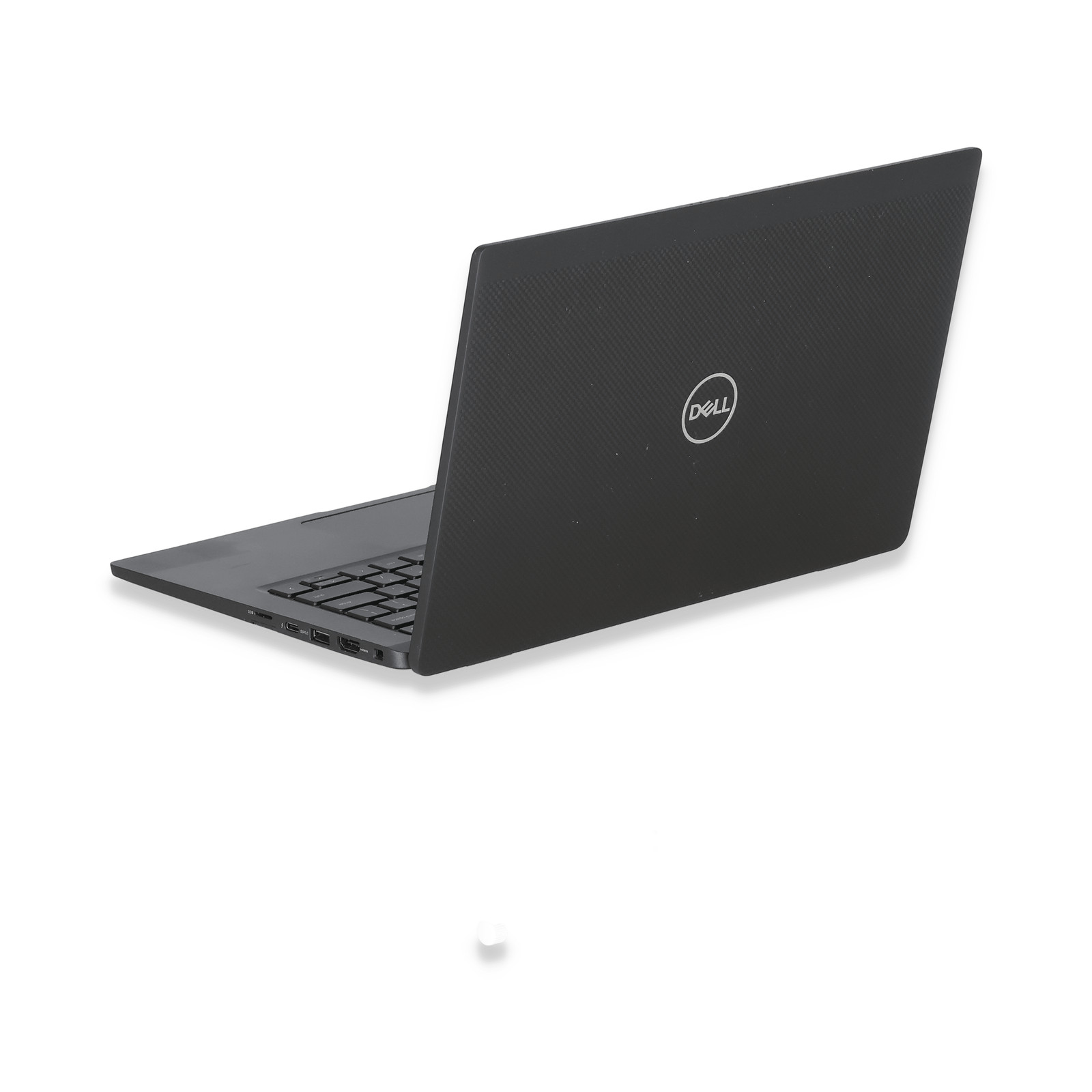 Dell Latitude 14″ Laptop : i7 11th Gen | 16GB Ram 256GB SSD | Windows – Refurbis