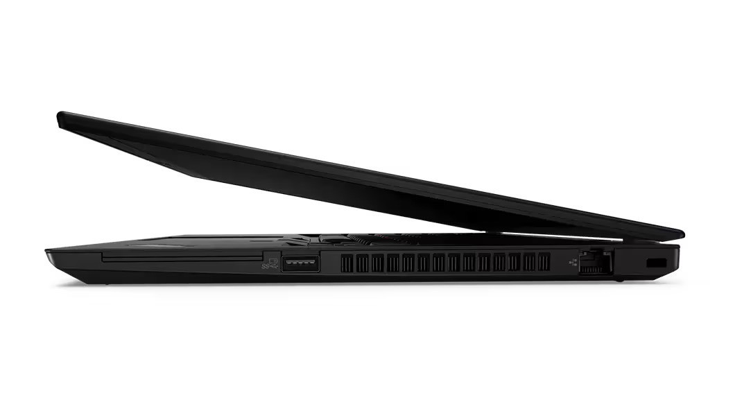 Lenovo ThinkPad T14 Gen 2 14″ i5-1145G7 4.4GHz 48GB RAM 512GB SSD Win11