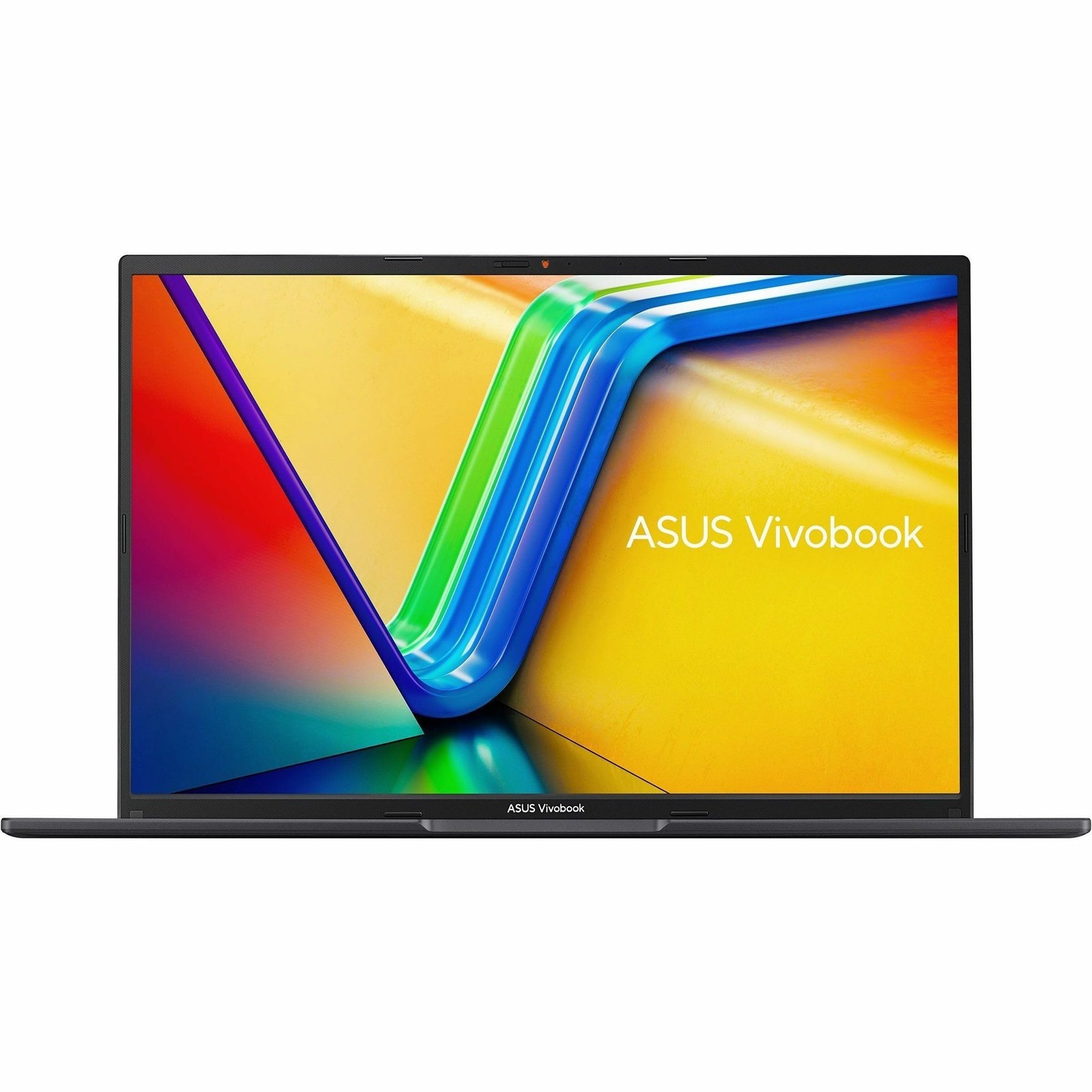 Asus Vivobook F1605VA-RS51 16″ Laptop i5-13420H 8GB 512GB SSD W11H
