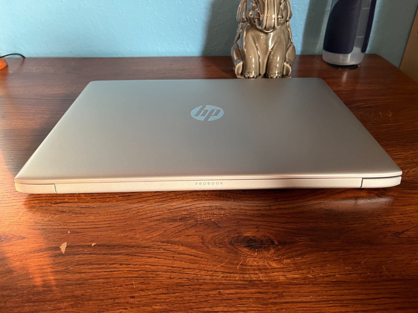 HP ProBook 450 G5, 500GB, 12GB RAM, Win 11 Pro, Intel Core i5 8250U, top conditi