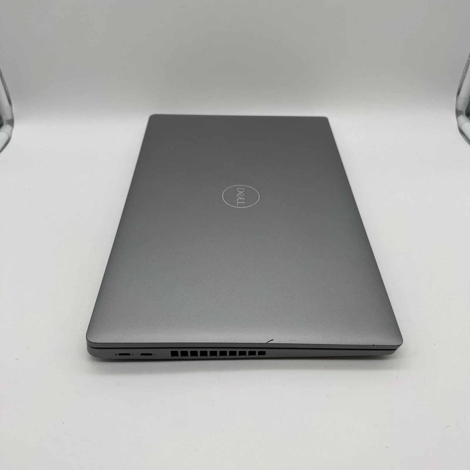 Dell Latitude 5530 15.6″ FHD i7-1265U 32GB RAM 512GB SSD Win11 Pro