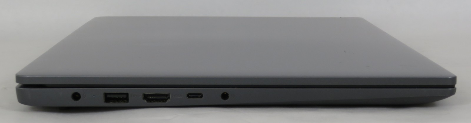 Lenovo IdeaPad Slim 3 15IRU9 15in CORE 5 120U 1.4GHz 8GB RAM 256GB Windows 11