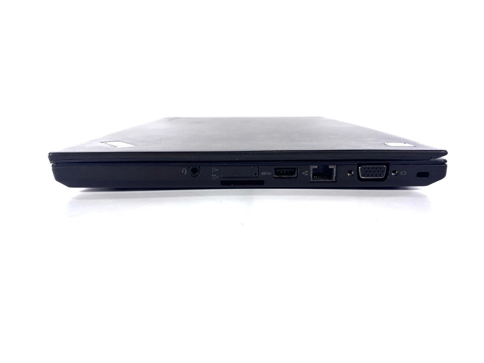 Lenovo Thinkpad T450s 14″ FHD Intel i7-5th Gen 2.60 GHz 8GB 256GB SSD