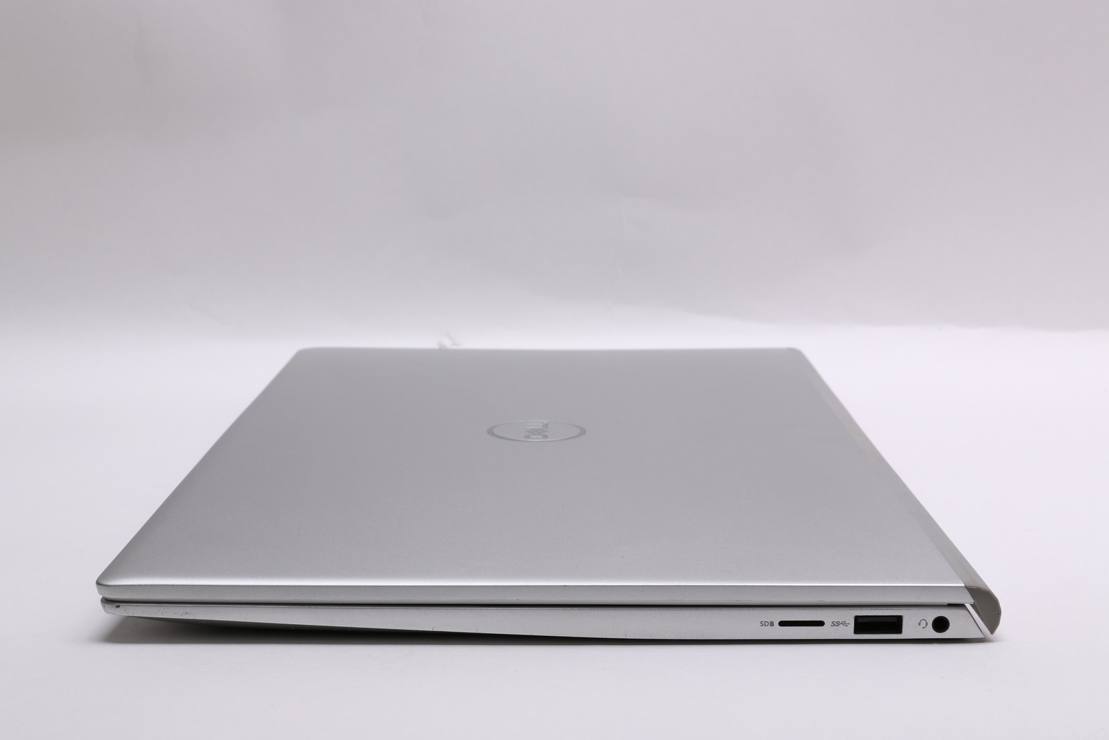 15″ Dell Inspiron 5505, AMD Ryzen 7 4700U, 8GB, 256GB SSD